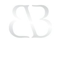 Bistro Bouche