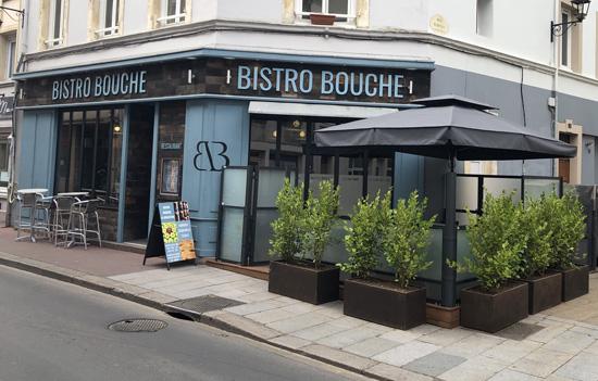 bistro-bouche-cherbourg-restaurant